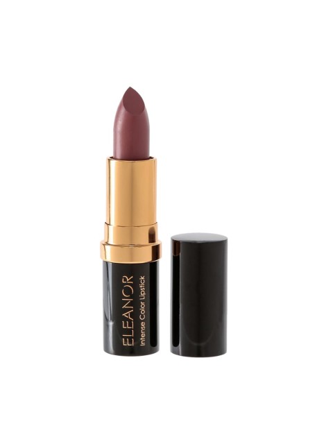 

ELEANOR Women Intense Color L08 Rosewood Lipstick 3.6gm, Nude