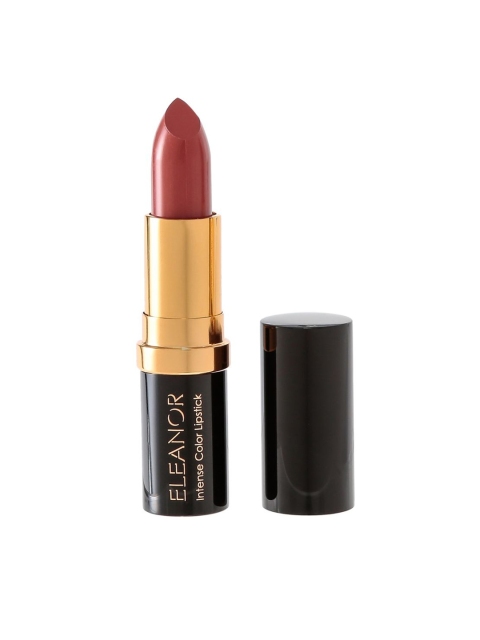 

ELEANOR Women Intense Color L10 Cinnamon Lipstick 3.6gm, Brown