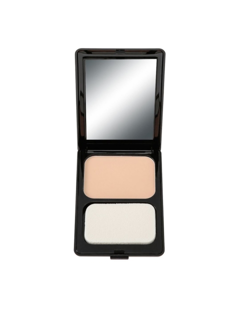 

ELEANOR Women Wet & Dry Powder Foundation - F02 Rose Beige 10gm