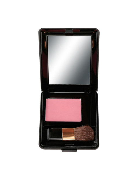 

ELEANOR Women Powder Blush - Winter Berry B04 4gm, Pink