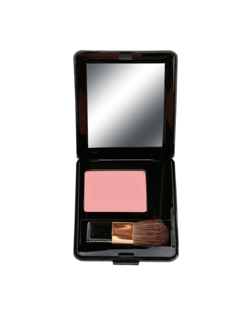 

ELEANOR Women Powder Blush - B01 Spring Rose 4gm