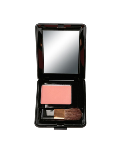 

ELEANOR Women Powder Blush - B03 Summer Coral 4gm