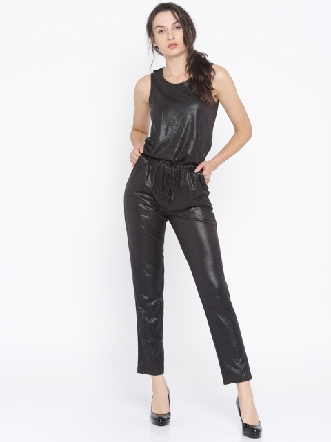 

Vero Moda Black Jumpsuit