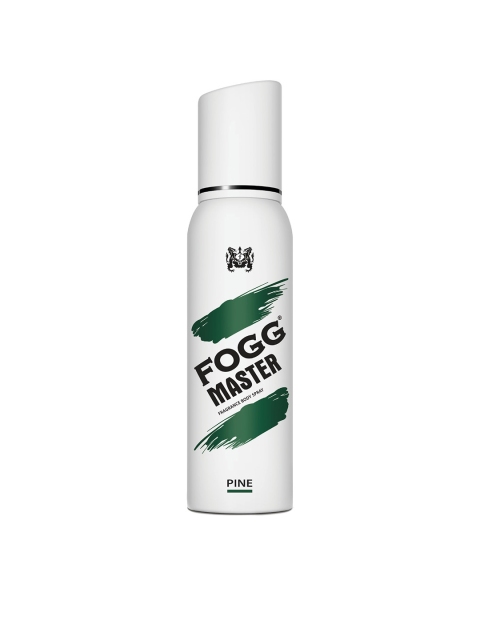Men Master Pine Deodorant 150 ml