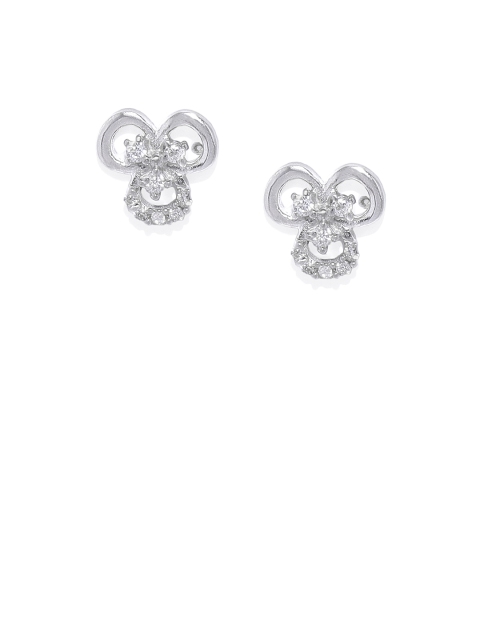 

Peora 925 Sterling Silver Studs