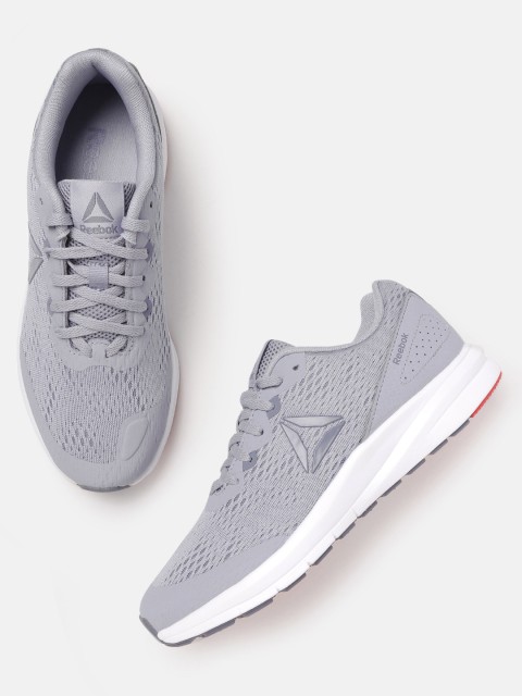 

Reebok Women Blue 3.0 Running Shoes