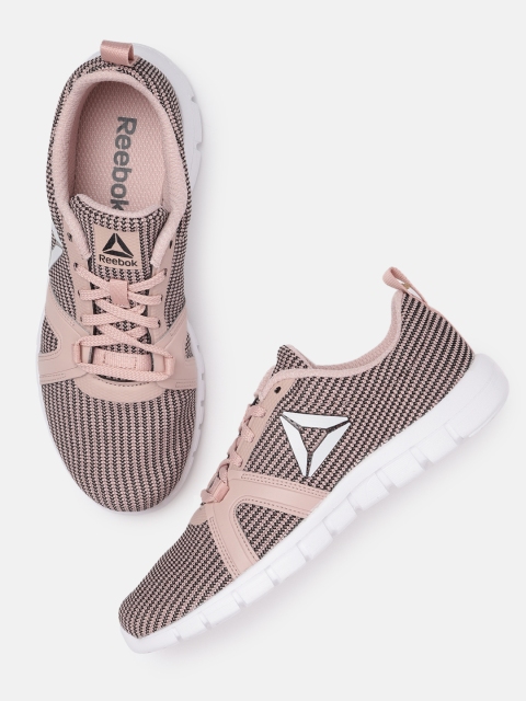 

Reebok Women Pink LITE Training Shoes
