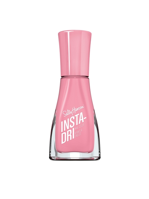 

Sally Hansen Insta-Dri-Nail Color - Pink Blink 273 9.17 ml