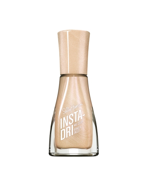 

Sally Hansen Insta-Dri Nail Color - In a Flash 133 9.17 ml, Beige
