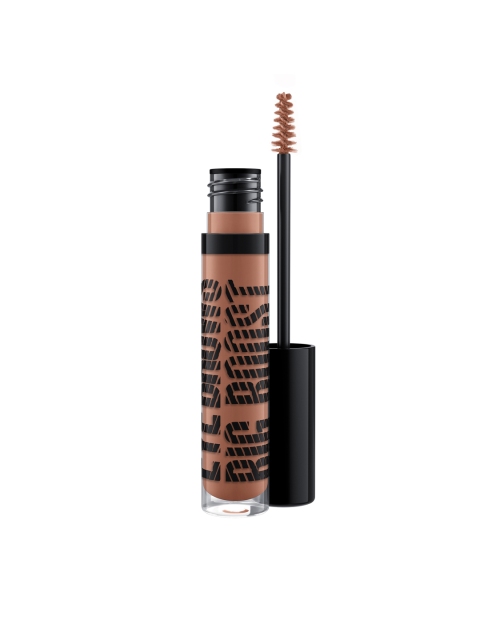 

M.A.C Strut Eye Brows Boost, Brown