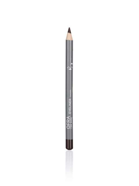 

OFRA Women Brown Eyeliner 1.2 g