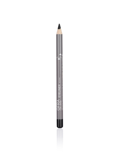 

OFRA Women Black Eyeliner 1.2 g