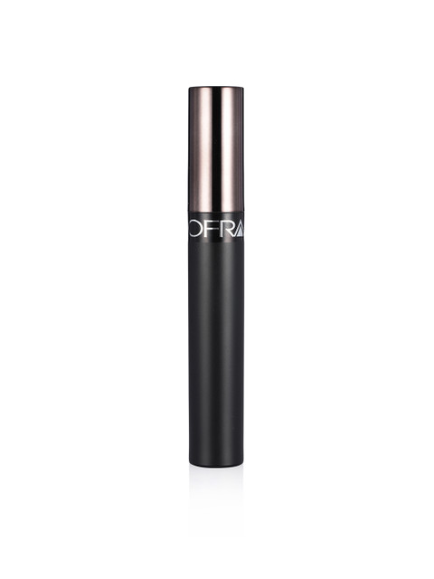 

OFRA Black HD Volumizing Mascara 8 g