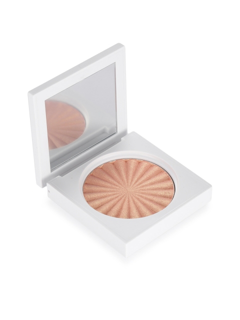

OFRA Bali Highlighter 10 g, Gold