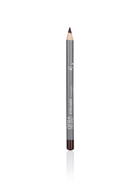 

OFRA Women Coffee Bean Eyeliner 1.2 g, Brown