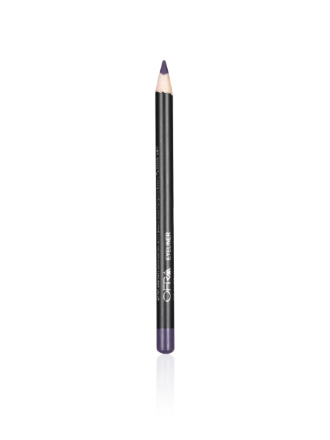 

OFRA Women Grapeful Eyeliner 1.2 g, Purple