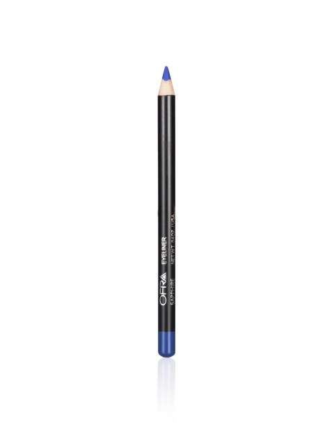 

OFRA Women Sapphire Eyeliner 1.2 g, Blue