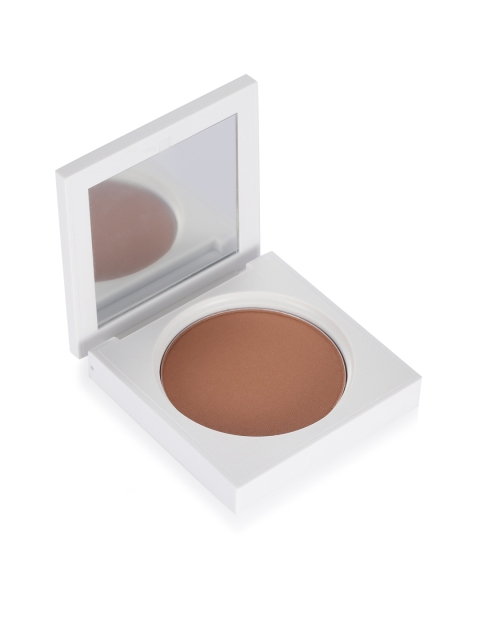 

OFRA Versatile Matte Bronzer 10 g, Brown
