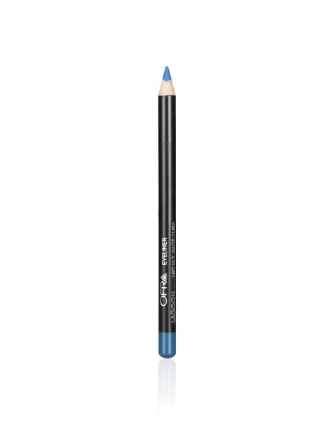 

OFRA Women Lagoon Eyeliner 1.2 g, Blue
