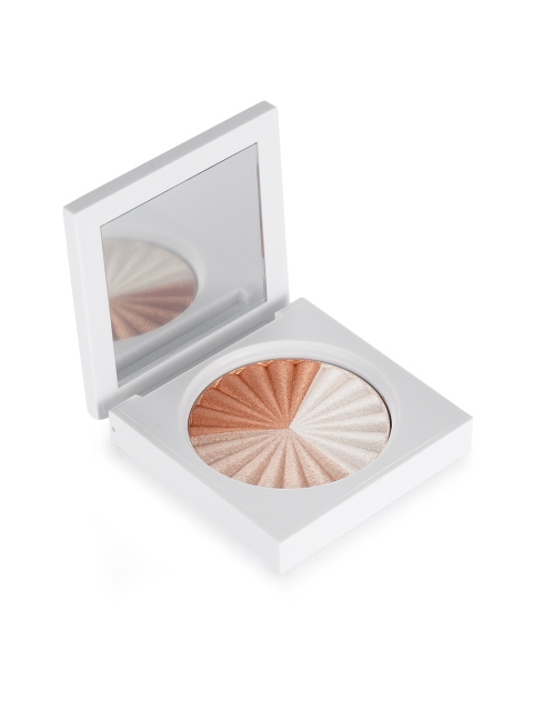 

OFRA Everglow Highlighter 10 g, Multi