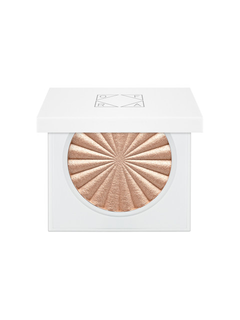

OFRA Mini Highlighter - Rodeo Drive 4 g, Beige