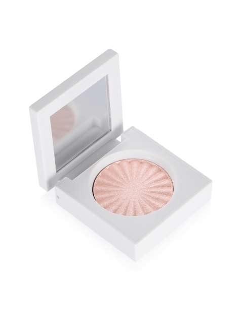 

OFRA Blissful Mini Highlighter 4 g, Beige