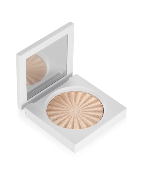 

OFRA Rodeo Drive Highlighter 10 g, Beige