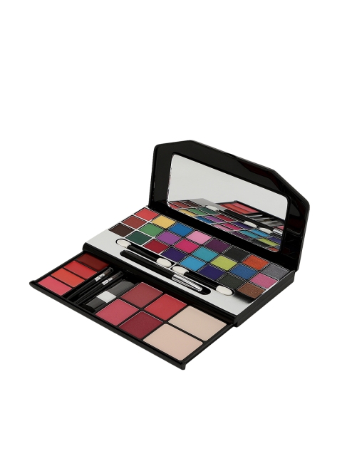 

Cameleon Professional Make Up Kit, Multi