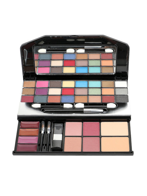 

Cameleon Professional Make Up Kit, Multi