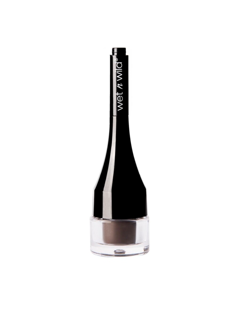 

Wet n Wild Pomade Eyebrow Enhancer - Medium Brown 10 g