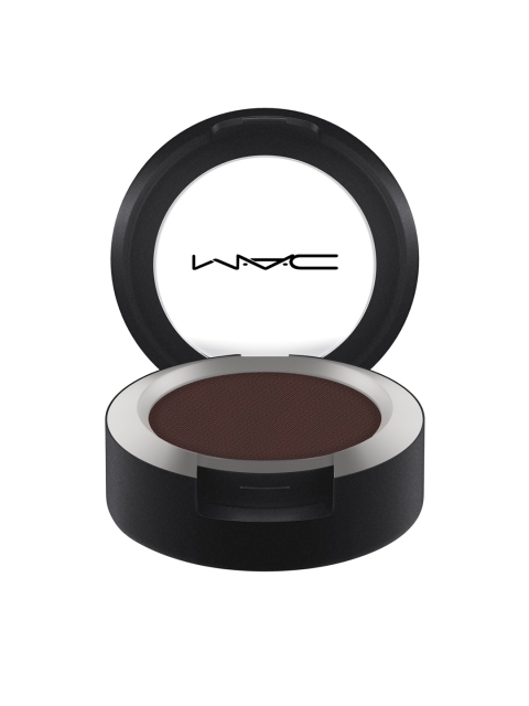 

M.A.C Give A Glam POWDER KISS Eye Shadow, Brown