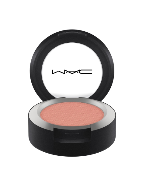 

M.A.C Strike A Pose POWDER KISS Eye Shadow, Beige