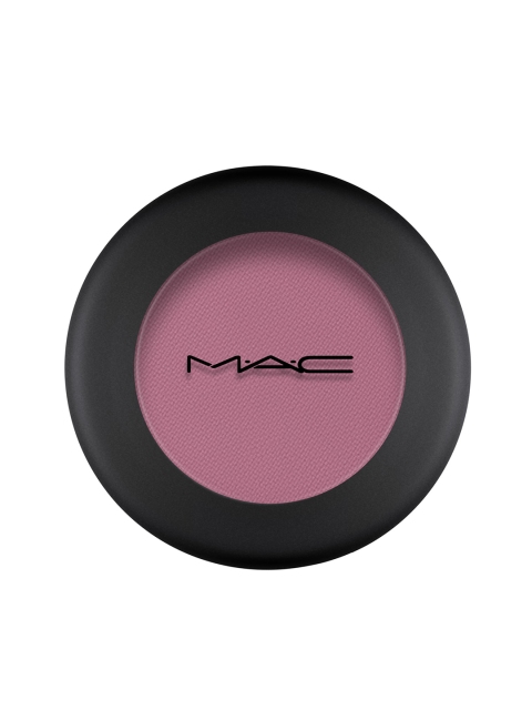 

M.A.C Ripened Powder Kiss Soft Matte Eye Shadow, Brown