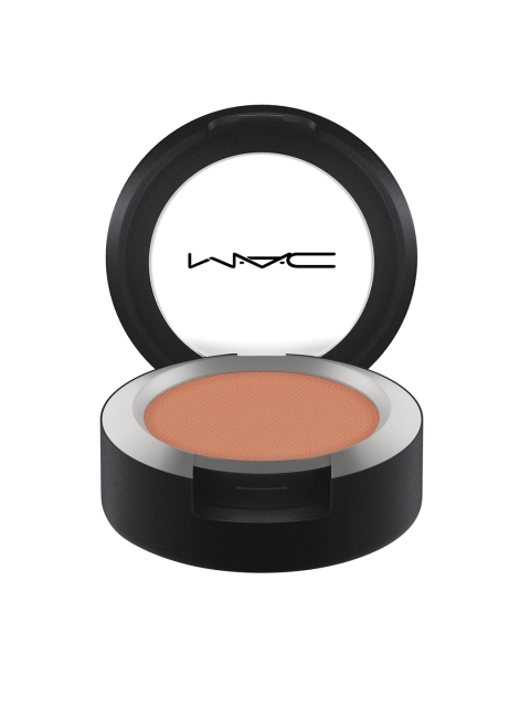 

M.A.C What Clout POWDER KISS Eye Shadow, Beige