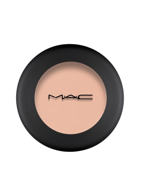 

M.A.C Best Of Me Powder Kiss Soft Matte Eye Shadow, Beige