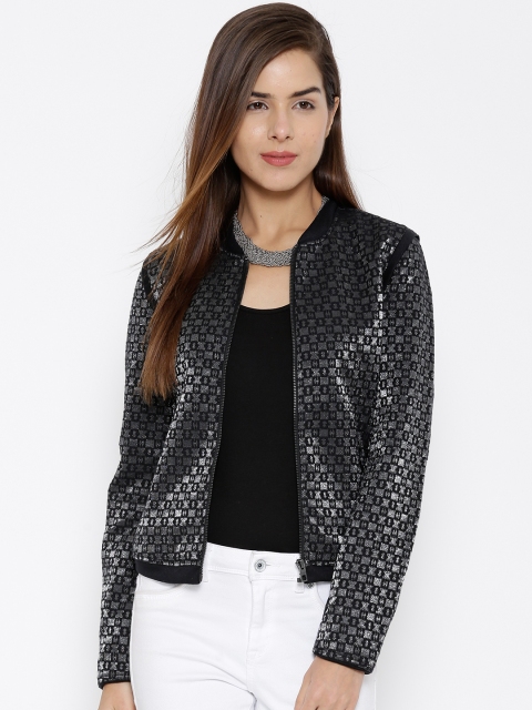 

ONLY Black Jacket