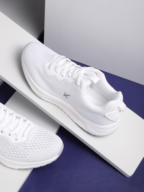 Men Front Runner Shoe