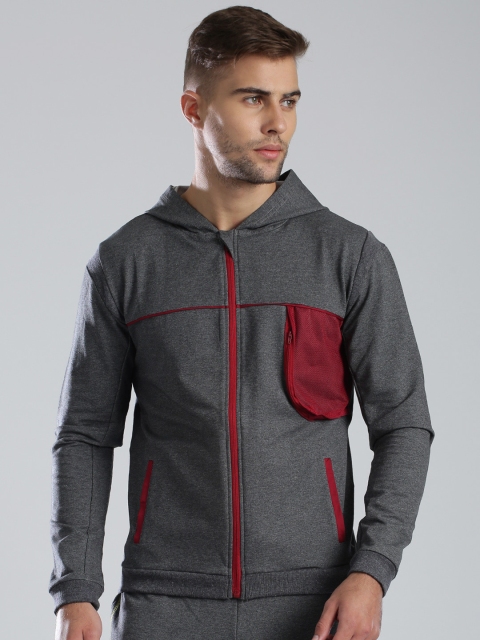 hrx sweatshirts amazon