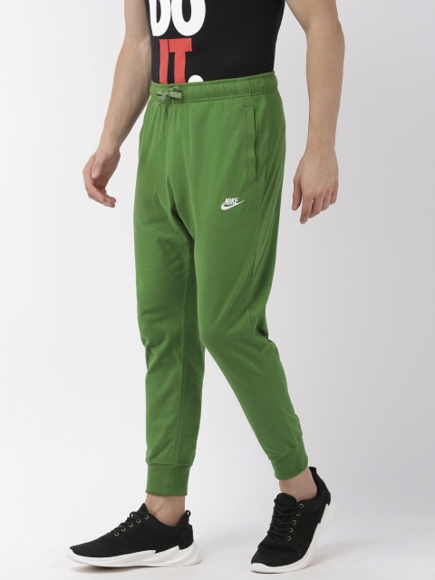 nike m nsw club jogger