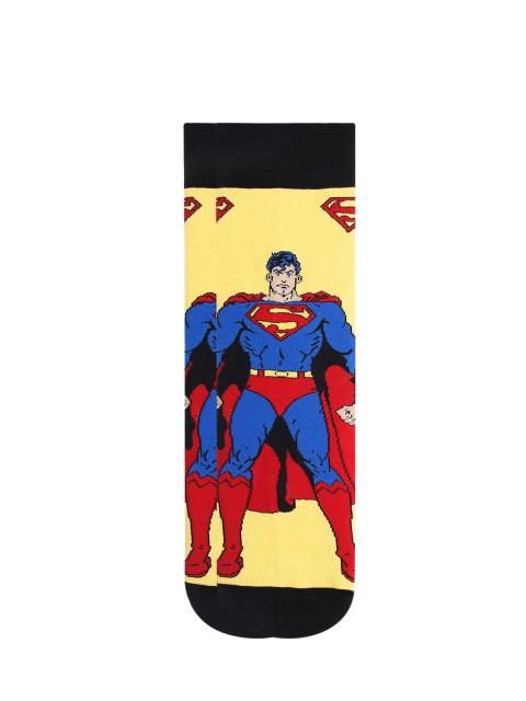 

Bonjour Men Assorted Ankle-Length Socks