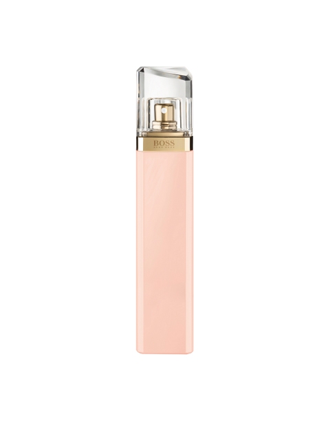

BOSS Women Ma Vie Pour Eau De Parfum 75 ml, Peach