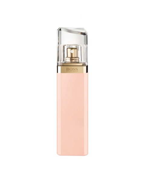 

BOSS Women Ma Vie Eau De Parfum 50 ml, Peach
