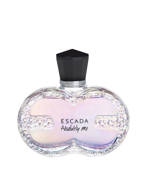 

Escada Women Absolutely Me Eau De Parfum 50 ml, Lavender