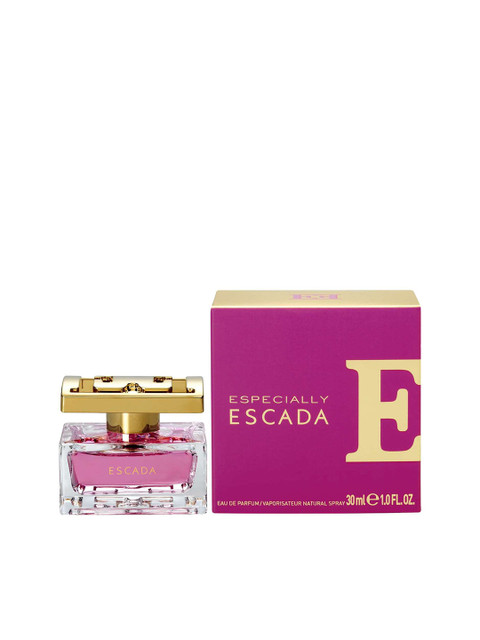 

Escada Women Especially Eau De Parfum 30 ml, Pink