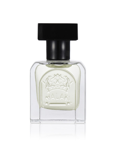 

Ahsan Unisex Peace & Purity Malaki Concentrated Perfume Oil 20 ml, Transparent