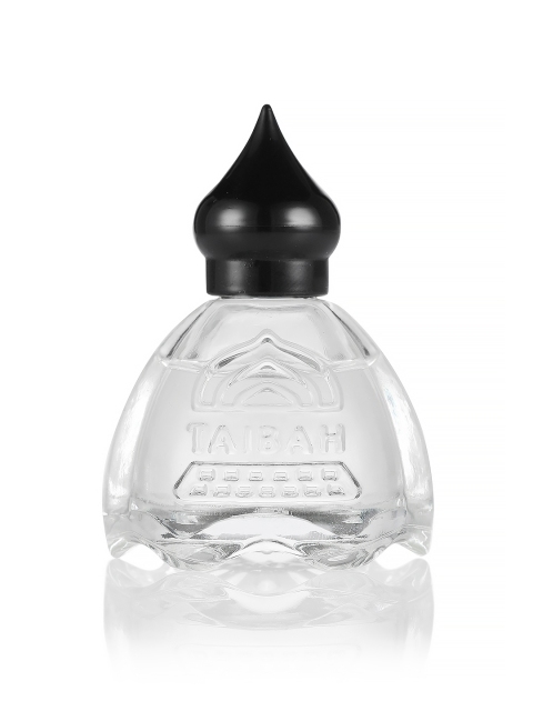 

Ahsan Unisex Taibah Purity Concentrated Perfume Oil 20 ml, Transparent