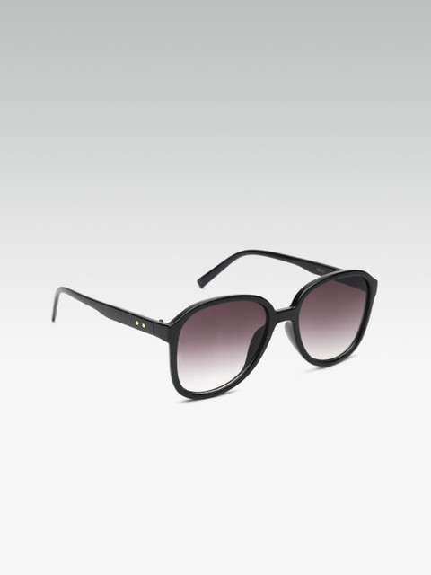 

20Dresses Women Oversized Sunglasses SG0307, Purple