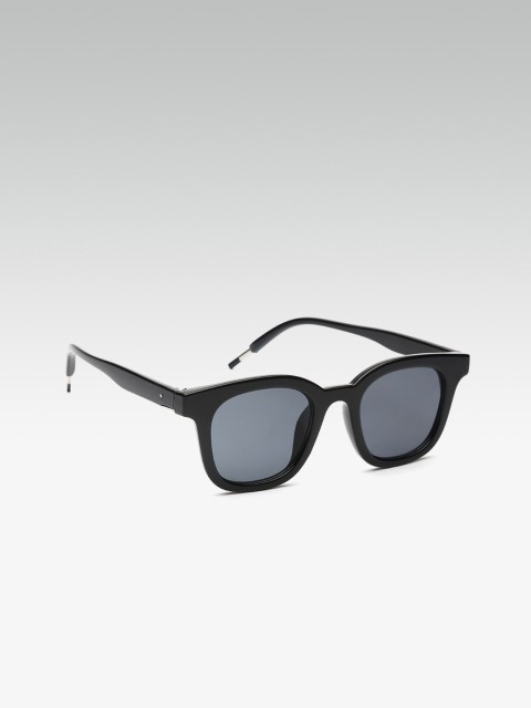 

20Dresses Women Cateye Sunglasses SG0289, Grey