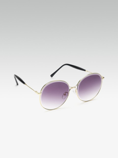 

20Dresses Women Butterfly Sunglasses SG0273, Purple