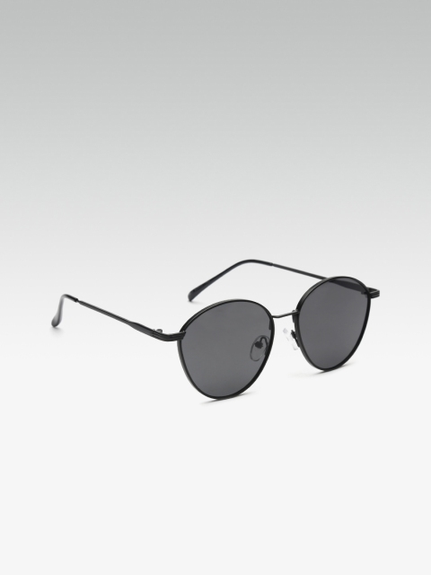 

20Dresses Women Oval Sunglasses SG0315, Grey